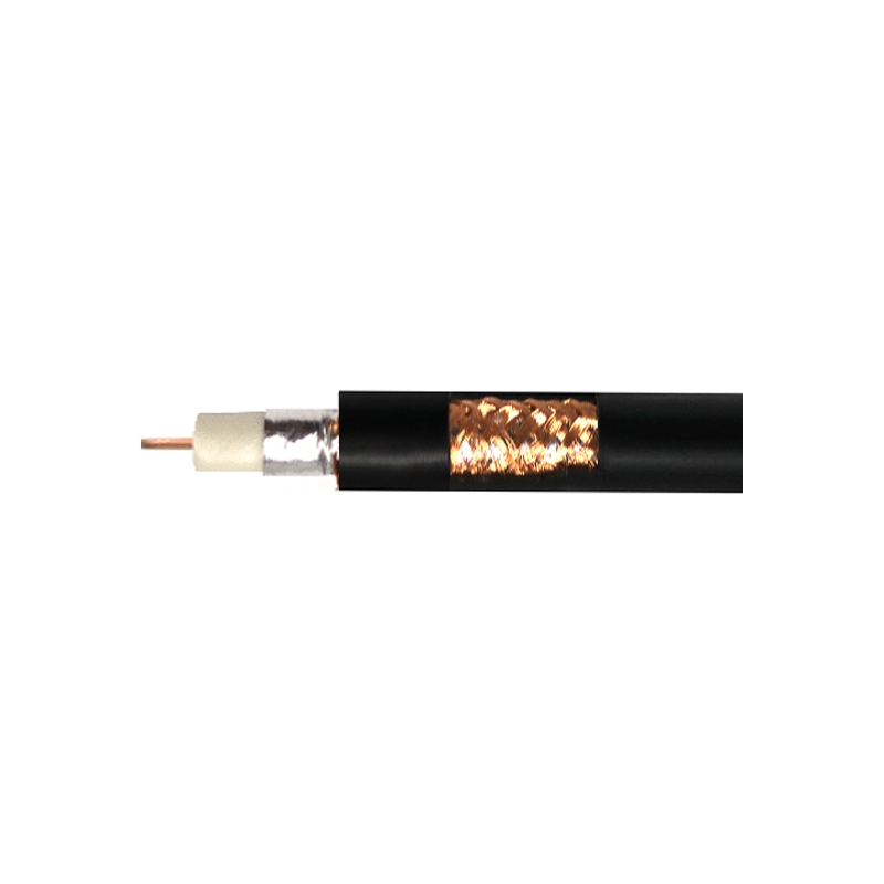 FSATECH V-RG6